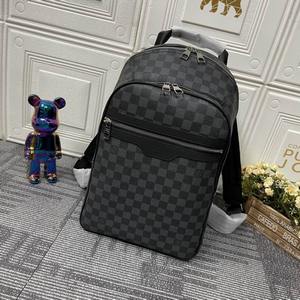 LV Handbags 887